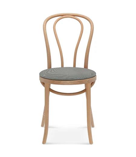 Restaurant Chairs