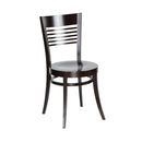 1721 Frole Side Chair - Moda Seating Corp