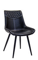 copy-of-indoor-metal-chair-with-black-vinyl-back-seat-2